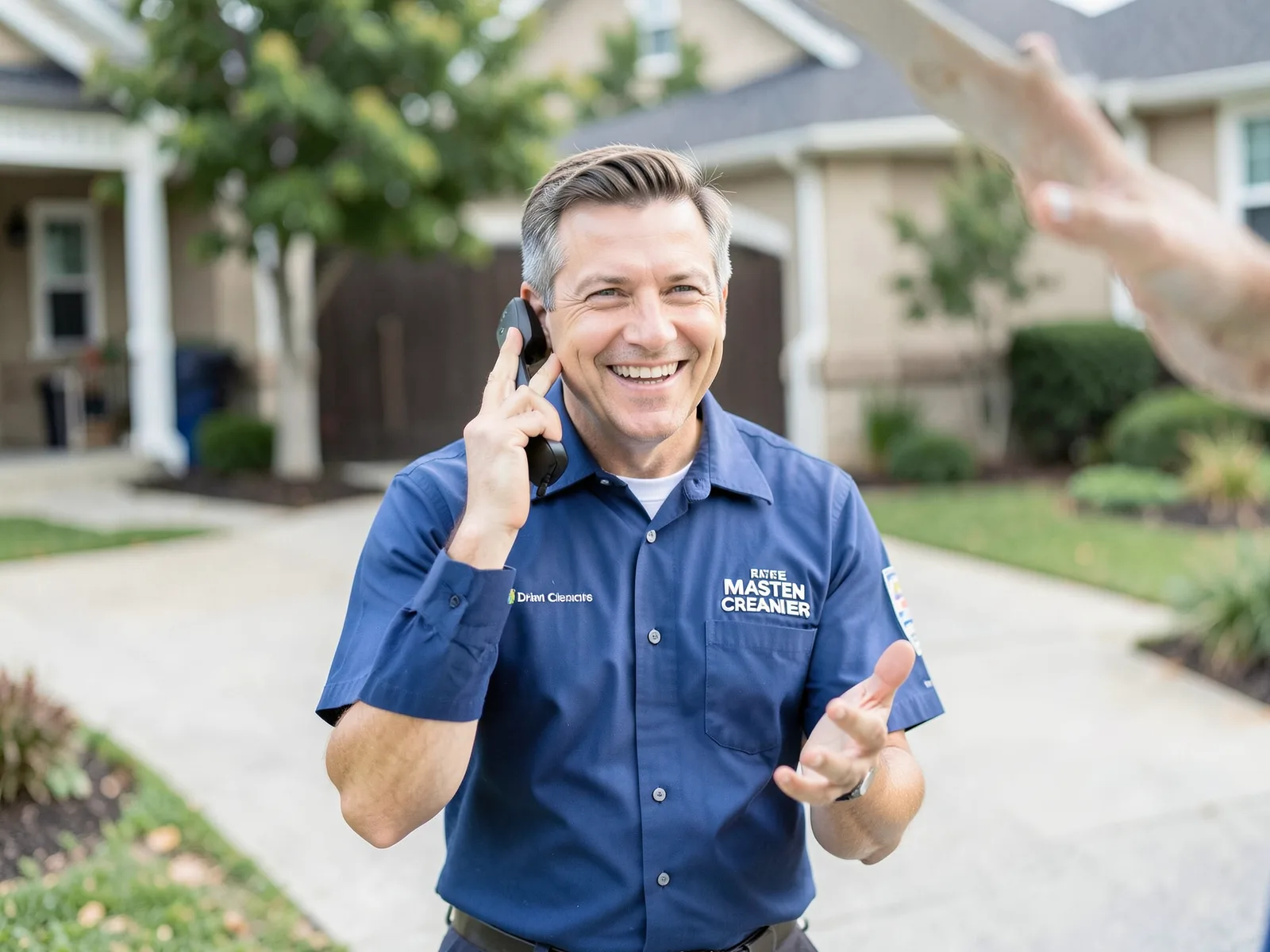 Drain Cleaning Englishtown, NJ FAQs